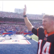 Illustration for article titled Bills Fans Love Andy Dalton More Than They Love Any Bills Player